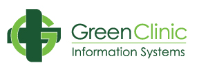 GCIT Logo